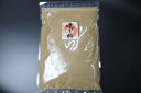 愛晃 けずり粉 1kg 極細タイプ けずりこ