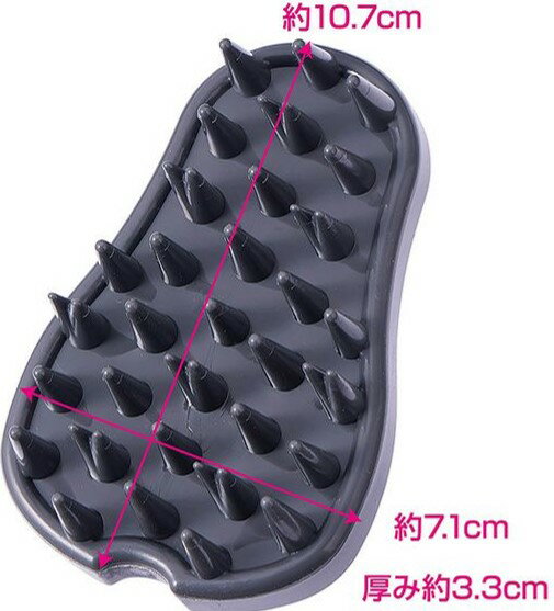 Petio(�ڥƥ���) �����֥��С��֥饷�����ե�