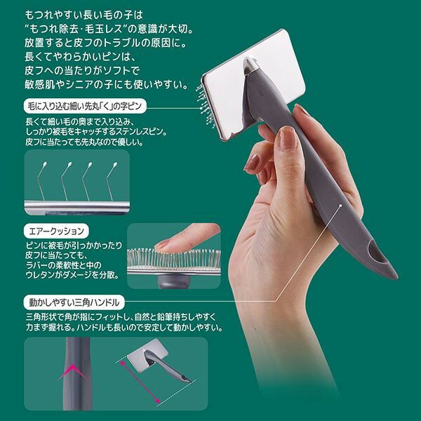 Petio(�ڥƥ���) �����եȥ���å����֥饷���ߥ�