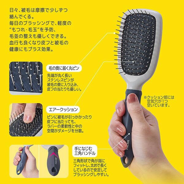 Petio(�ڥƥ���) ������䤹�����ӥ�֥饷��S