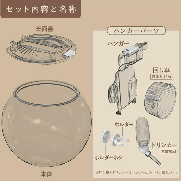 DoggyMan(�ɥ����ޥ�) �ϥ�ꥦ�ࡡ�ϥॹ�����λ��饻�å�