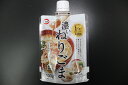 15個限定お買い得!賞味期限2025年9月11日 カタギ食品 チューブ入 濃いねりごま 白 100g