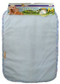 �������侦�ʡ� DoggyMan(�ɥ����ޥ�) ����դ��å��� M������ �֥롼