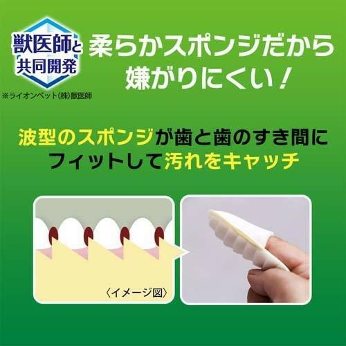 �������侦�ʡ� �饤���� PETKISS �ȷ��ե��󥬡����֥饷 2�� (2602)