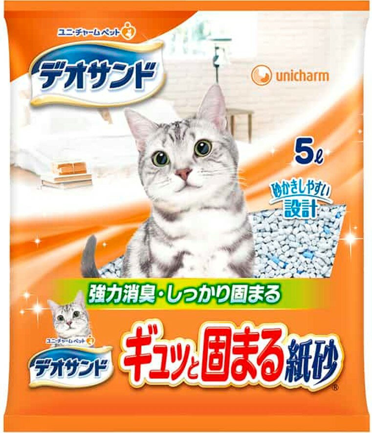 ��˥��㡼�� ����äȸǤޤ�溽 5L