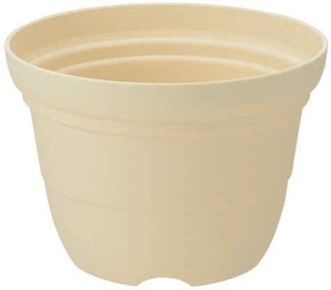 樂天商城 - 限定お買い得！リッチェル(Richell) ひよっこポット 7号 ベージュ