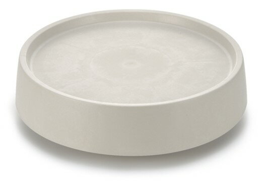 ���̸��ꡪ��å����� ��ԥ� ���㥹�����ץ졼��S���ۥ磻��