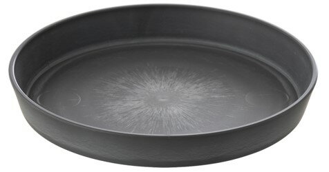 樂天商城 - 数量限定！リッチェル　ドゥーロ　プレート　22型　ダークグレー