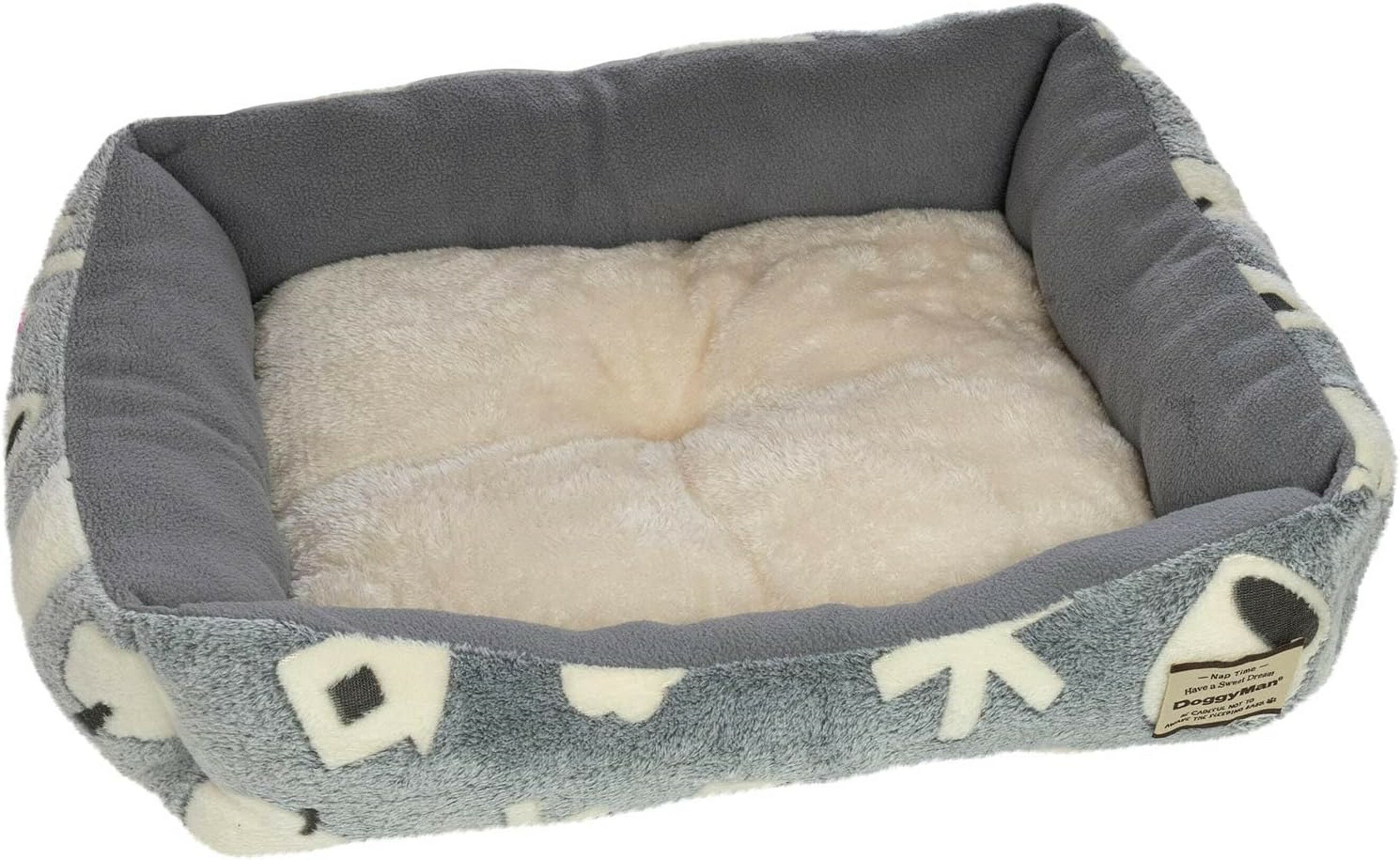 ���㤤�����꾦�ʡ��ɥ����ޥ�ϥ䥷 ���ä����ץ饹 ���������٥å�M �� ��