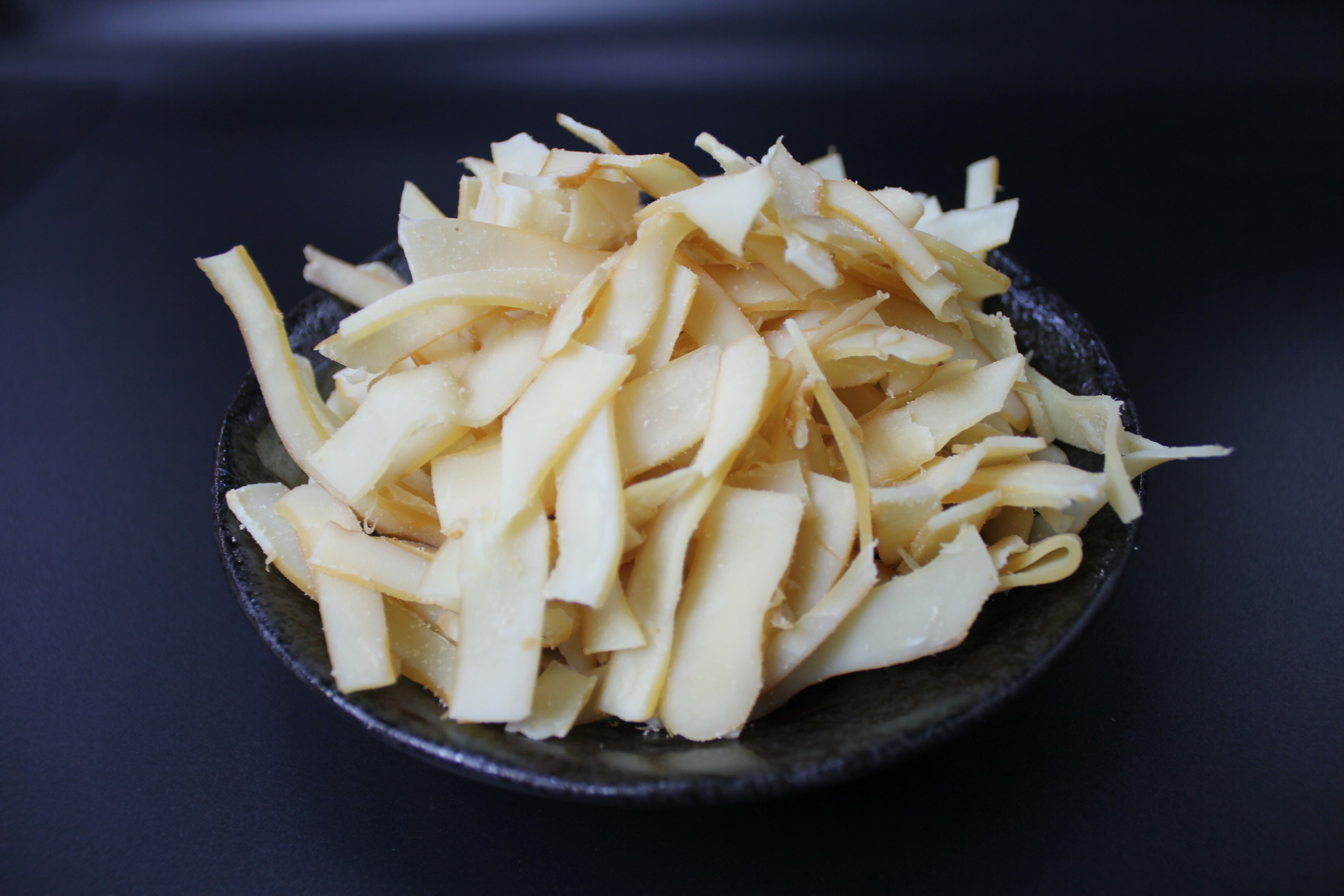 愛晃 いか短尺 180g メール便 送料無料