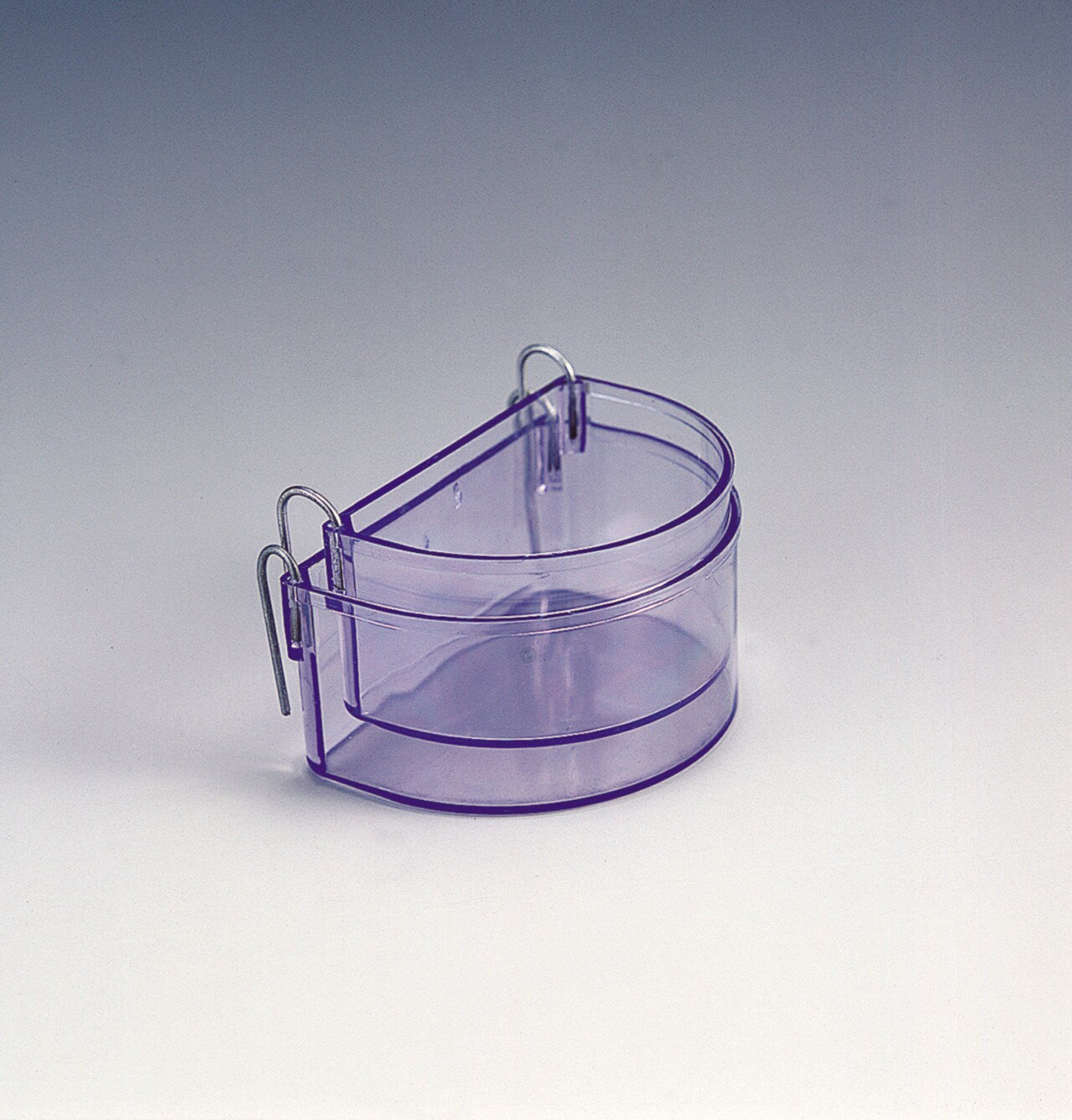 コバヤシ 半月(大) (K-6)