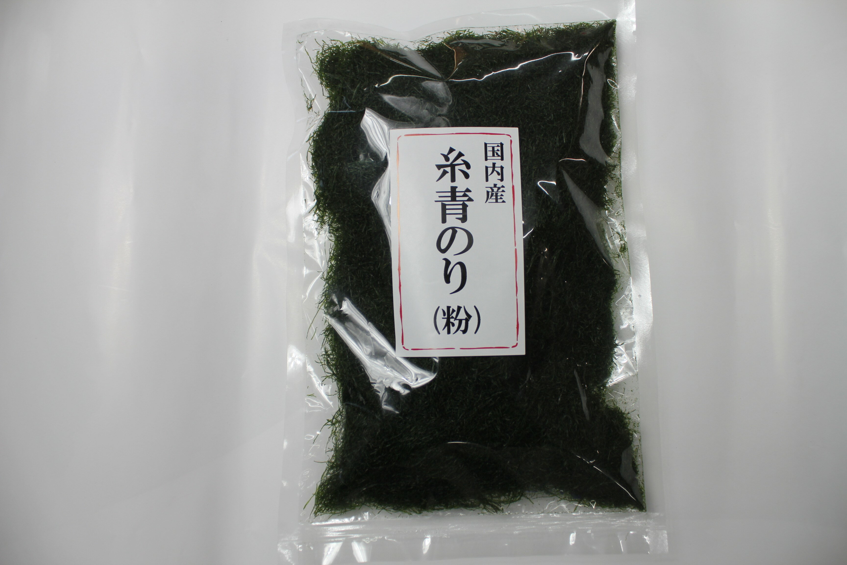 �����꤯�����ĤΤꡡ���⻺��50g��ʴ