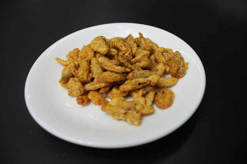 �����ò���������ŷ�����Ӥ������졼��̣��48g