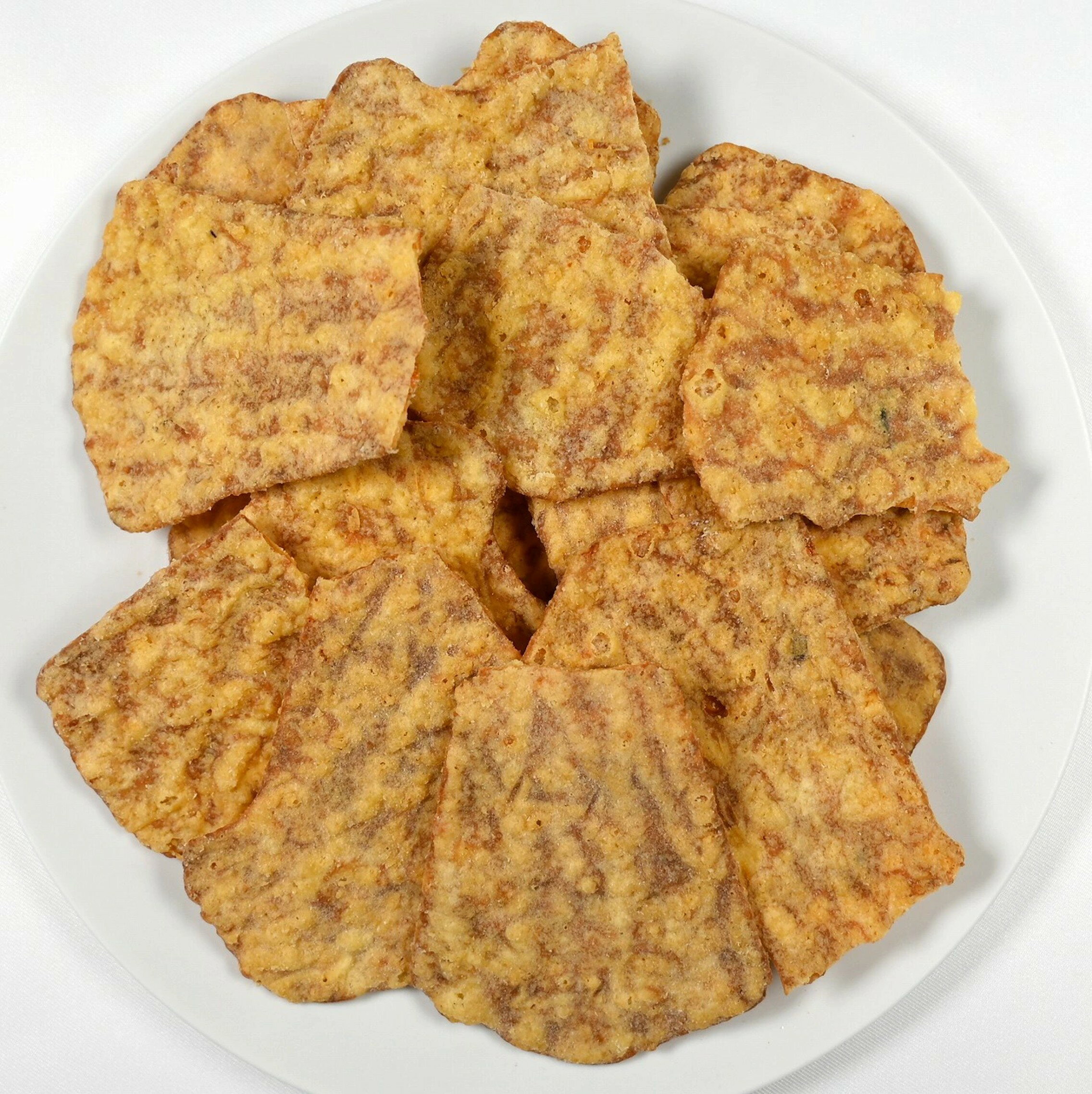 �������ѥե饤(�ޤ�)��1kg