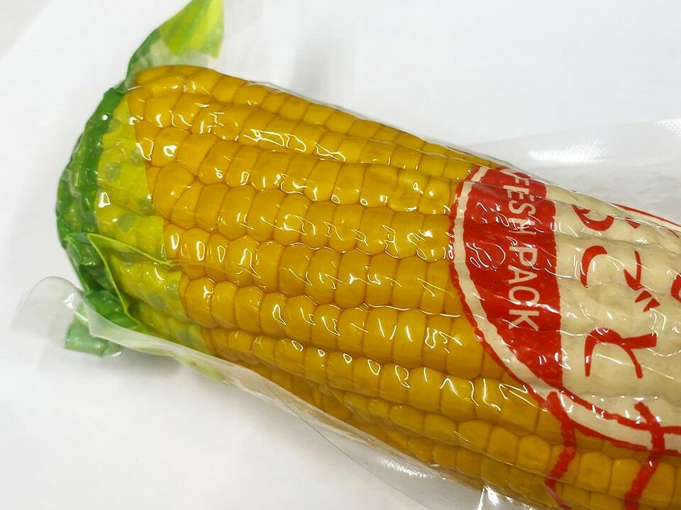 �������� �������ȥ����� 1��