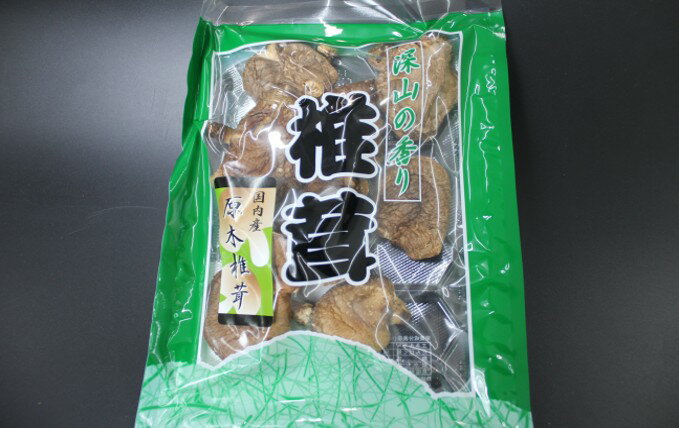 樂天商城 - 限定超特売です！愛晃 椎茸（しいたけ） 30g 国内産