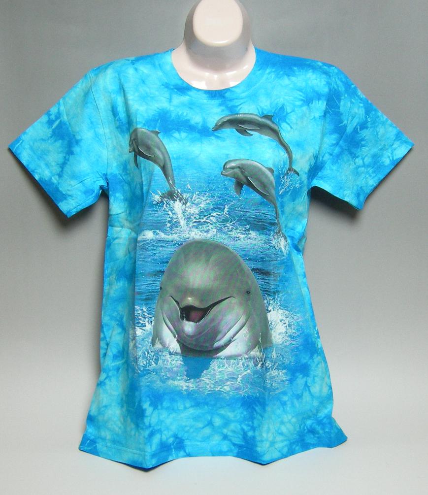 樂天商城 - 限定商品！Tシャツ Mサイズ no.194