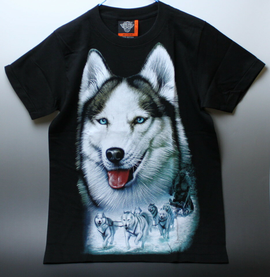 Rakuten - 限定商品！Tシャツ Sサイズ no.188