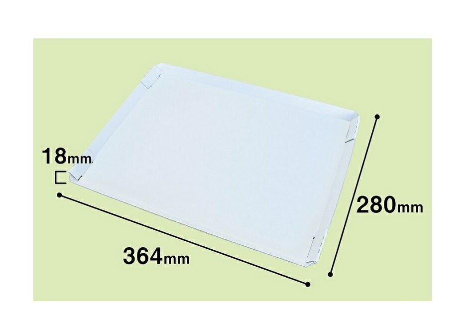 保冷剤（ナイロン）300g（140×180mm）1箱（50個入り）【 個人様宛　別途送料にて配送可・要事業者名 】【 レジャー　冷凍食品　低温輸送　等に 】