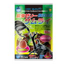 マルカン F-140 昆虫ゼリーサムライBIG48 50コ入