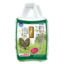 マルカン鈴虫のうるおいウォーター(約250ml)