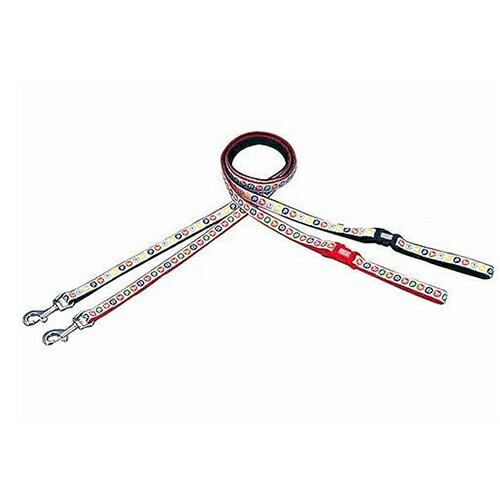 ���ꥻ����!Petio(�ڥƥ���) (LA9674) �ݥåץ����ȥ꡼�� 15 ��å� S�������ڥ᡼�����б����ʡ��᡼���ؤξ��Ʊ���Բġ� *