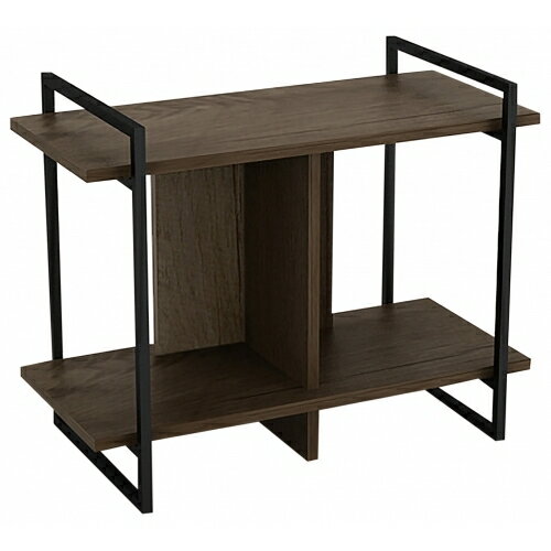 GEX(ジェックス) アクアラックシェルフ 3050