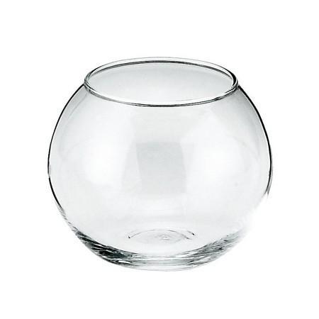 �������侦�ʡ� ����ۥӡ� �ӥ塼��å� M (FR-1078) (2511)