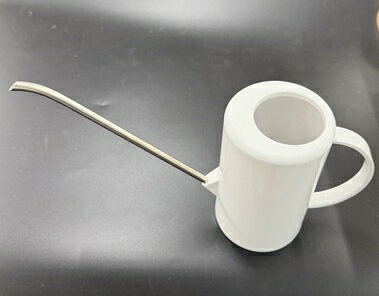 限定販売商品！ リッチェル 水さしモア ホワイト (2601)