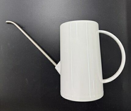 限定販売商品！ リッチェル 水さしモア ホワイト (2601)