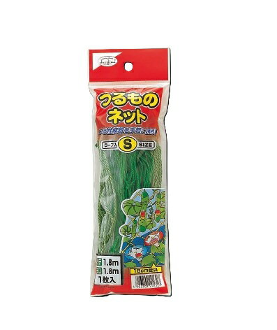 �������侦�ʡ� ������ �Ĥ��Υͥå� ��������S������ (2511)