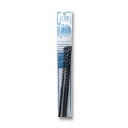 限定販売商品! 国華園 三本立 誘引具 3本 (2507)
