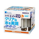 水作 エイトコア L サイズ 水作 エイトコア L サイズ