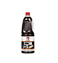 オタフク たこ焼ソースあっさり味 2.1kg