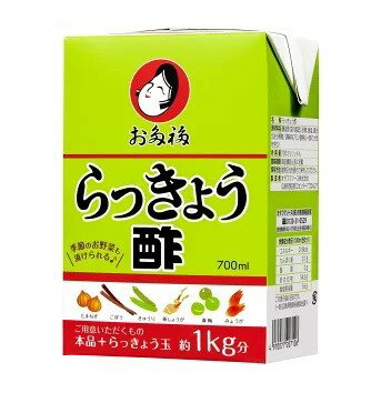 ［食酢］★送料無料★※12本セット　タマノイ　ヘルシー穀物酢　1．8LPET　12本　（1．8リットル）（1800ml）（ハンディーペット）