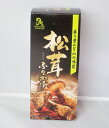 松茸ふりかけ 85g