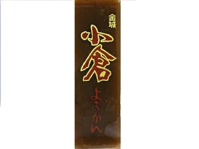 良質な赤あんを丁寧に練り上げ、北海道産小豆を使用した小倉ようかんです。 たべきりサイズで、お手ごろ価格！！ 原材料：砂糖（外国製造）、生餡、水飴、小豆、寒天／ソルビトール 内容量：130g※※商品画像はイメージです。 メーカー都合等により、予告なくパッケージ、仕様（原材料、生産国、色、形状、サイズ等）の変更がある場合がございます。 あらかじめご了承ください。