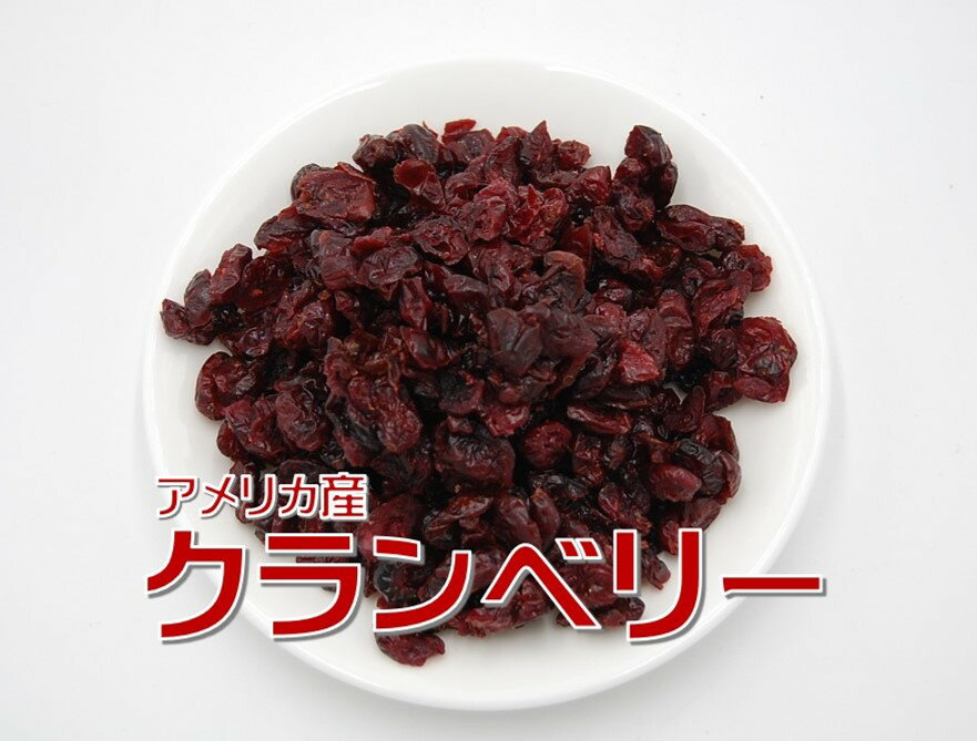 ɥ饤ե롼 ٥꡼ 1kg (ɥ饤٥꡼  ѥ ꥢ ̵ź ̳ ) ̳ƻ̡