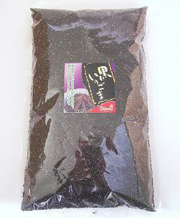 ̳ ꤴ 1kg