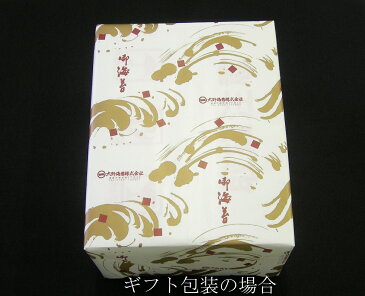 【味付け海苔】 徳島名産！ 大野海苔(大野のり) 卓上10本ダンボール入り【楽ギフ_包装】【楽ギフ_のし】【楽ギフ_のし宛書】