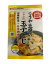 登喜和冷凍食品 玉子とじこうや豆腐 40g (高野豆腐) 北海道、東北、沖縄地方は別途送料あり