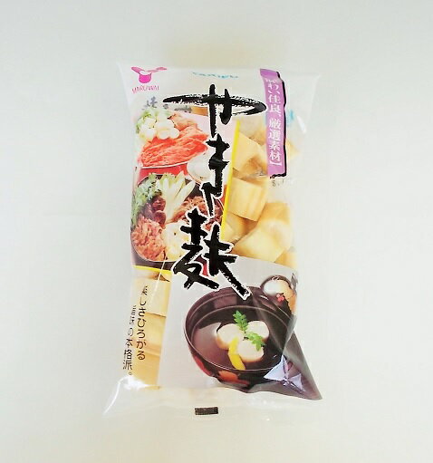 マルワイ やき麩 35g