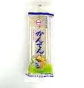 五味 棒寒天(かんてん) 白 2本入