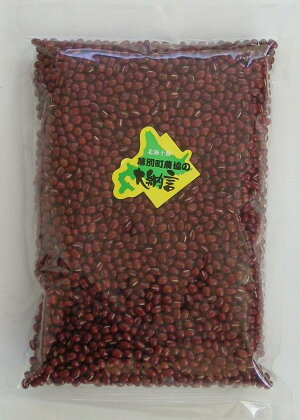 dainagon1kg.jpg