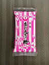 訳あり賞味期限2025.07まで!横関食糧工業 おだんごの粉 200g