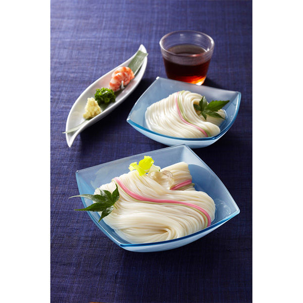 手延ひやむぎ 揖保乃糸 200g