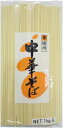 マルツネ 業務用 中華そば 1000g
