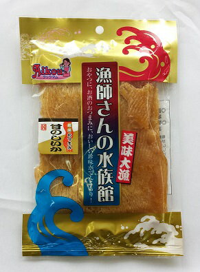 【食品 魚介類 シーフード 加工品 おつまみ 甘のし】甘のしいか 70g ...