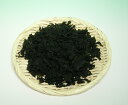 カットわかめ (乾燥わかめ) 100g
