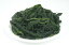鳴門産 生わかめ(湯通し塩蔵わかめ) 150g 【この商品はクール便対応商品です。他の商品と同梱の場合は通常便での発送となります。】